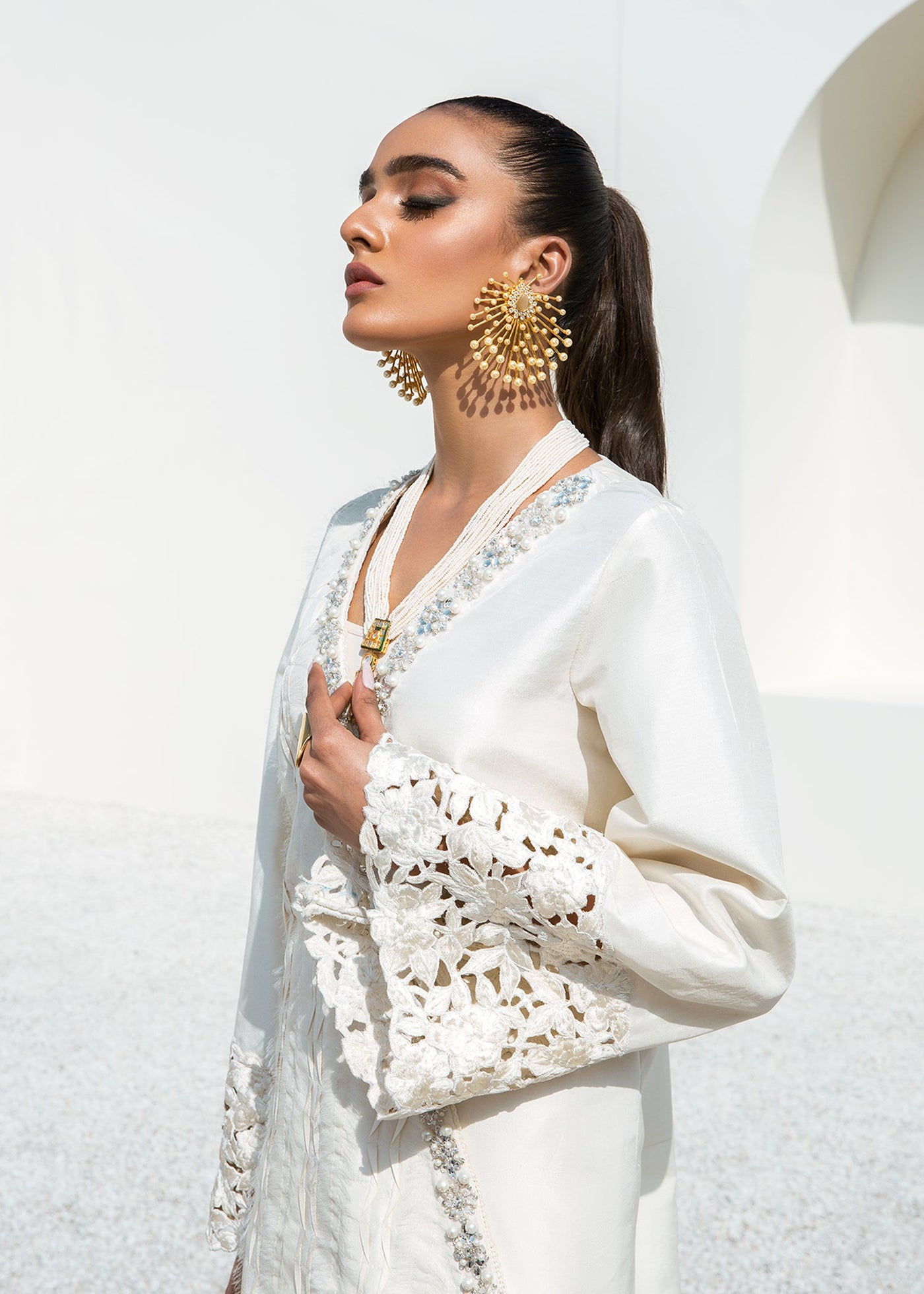 https://cdn.shopify.com/s/files/1/1625/9005/products/30_7d40d287-64f6-448a-9d26-e4381628d910.jpg?v=1614856003