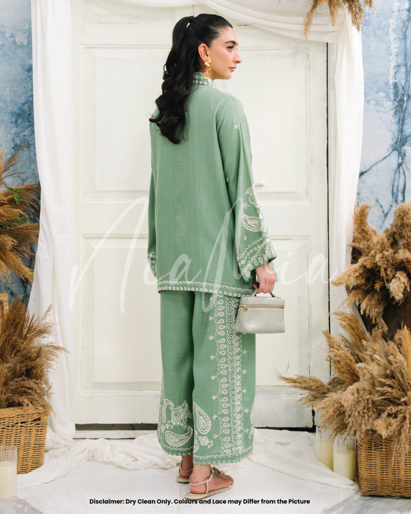 https://cdn.shopify.com/s/files/1/0643/9449/4197/files/30_0afed27c-cfc8-4c23-a3a9-15adfed03483.jpg?v=1764243150