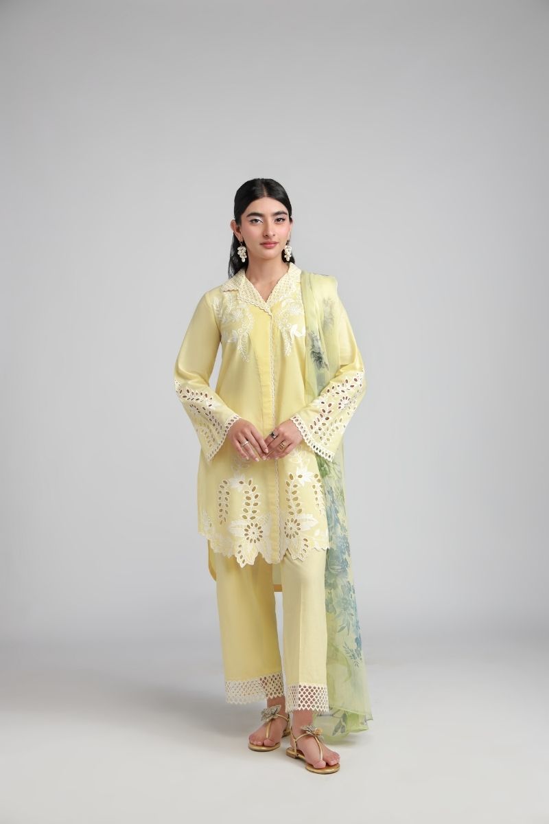 https://cdn.shopify.com/s/files/1/0412/9311/9639/files/30_33dd88bf-a6b1-47f3-ba40-5cf64e5b0e89.jpg?v=1756968342