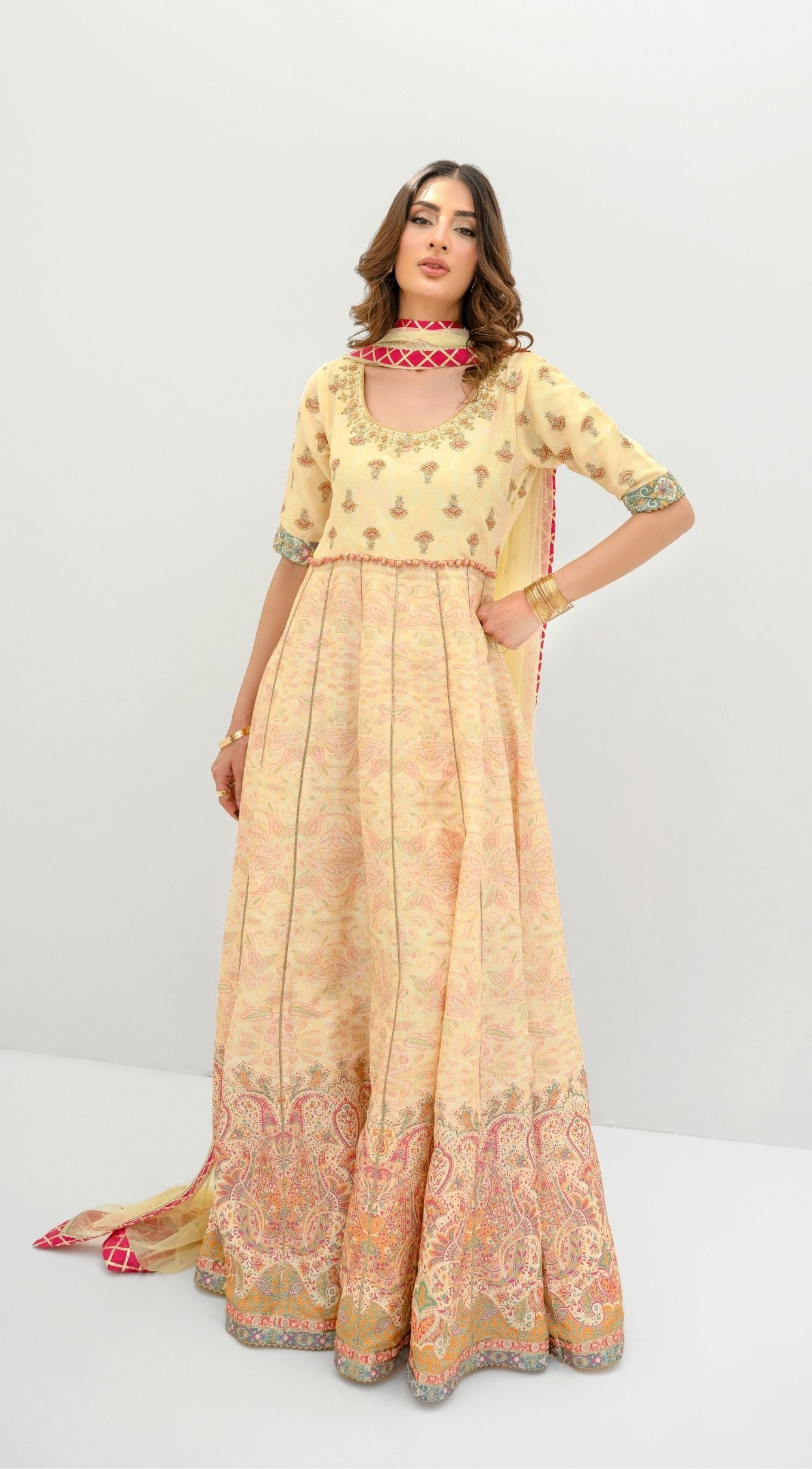 https://cdn.shopify.com/s/files/1/0654/4313/5706/files/30_3d2bb4e2-b1a3-4fe6-a0fd-60bd70bea541.jpg?v=1777721666