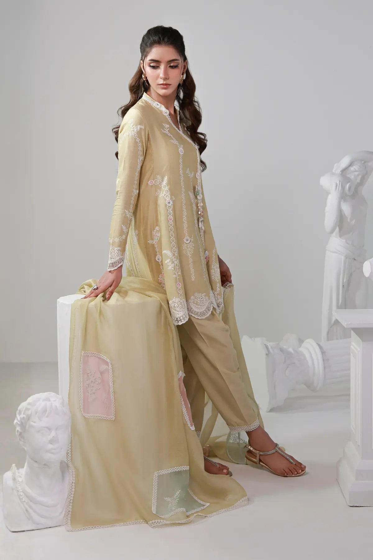 RINAE - RTD