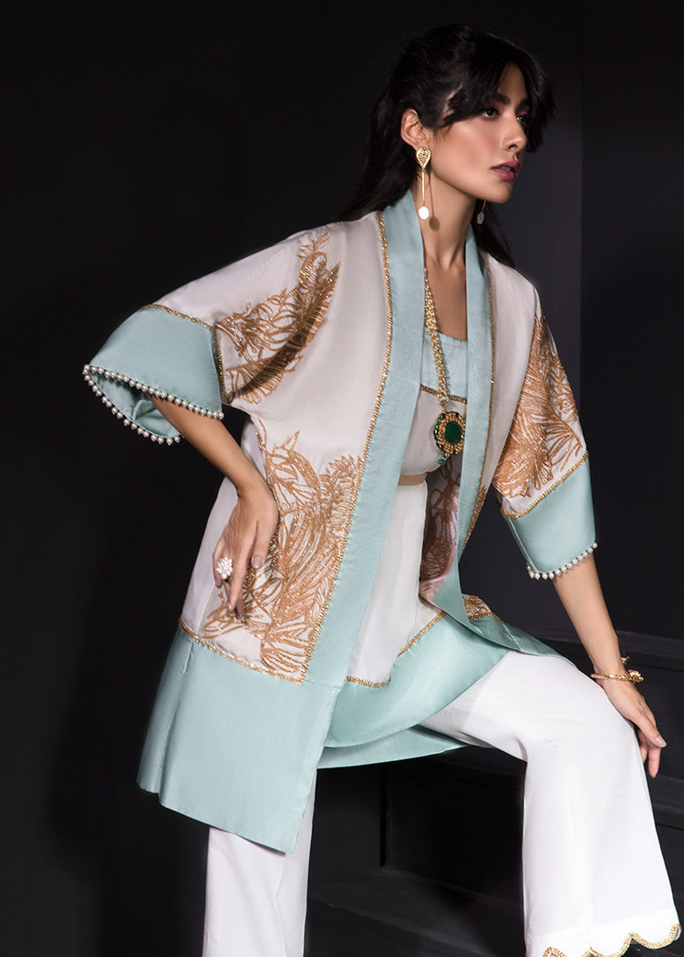 https://cdn.shopify.com/s/files/1/1625/9005/products/30_49a0b21c-3bfc-4429-8de8-1e8b78831c2c.jpg?v=1658408898