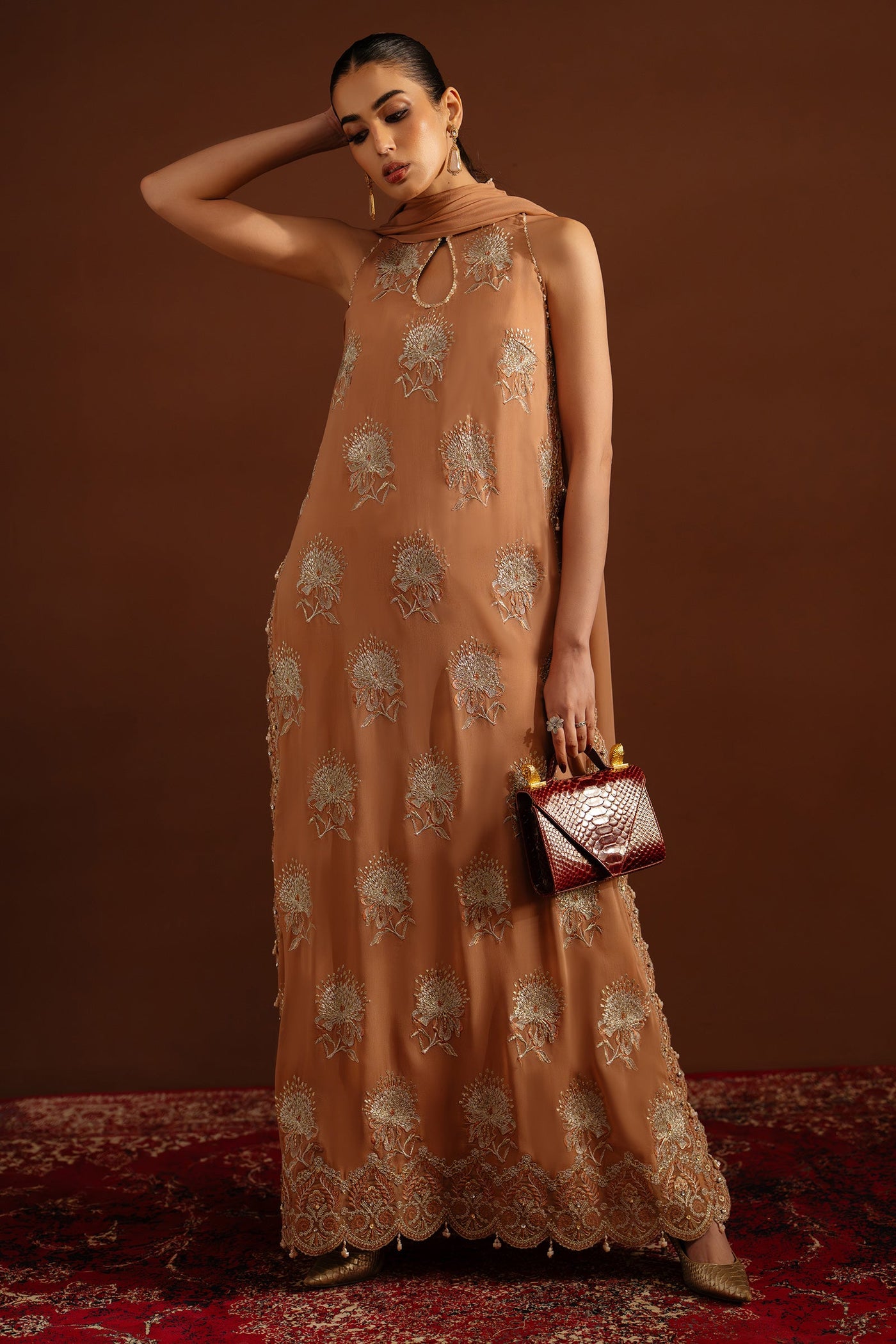 https://cdn.shopify.com/s/files/1/1678/4755/files/30_2d6d7e03-3bb0-4c26-ae92-6e586c7f5d15.jpg?v=1767356103