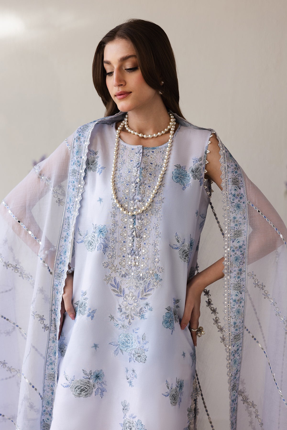 https://cdn.shopify.com/s/files/1/2277/5269/files/30_9b9e8928-403c-4fc4-abf0-f028f2ea9868.jpg?v=1775283351