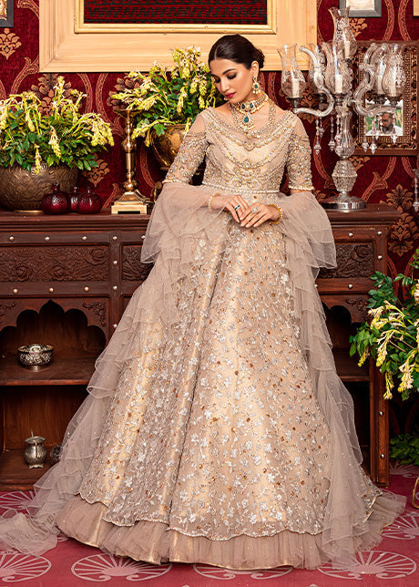 https://cdn.shopify.com/s/files/1/3006/7522/products/30_6a61fe90-4726-40f7-8774-ae13bf69f31d.jpg?v=1646052668