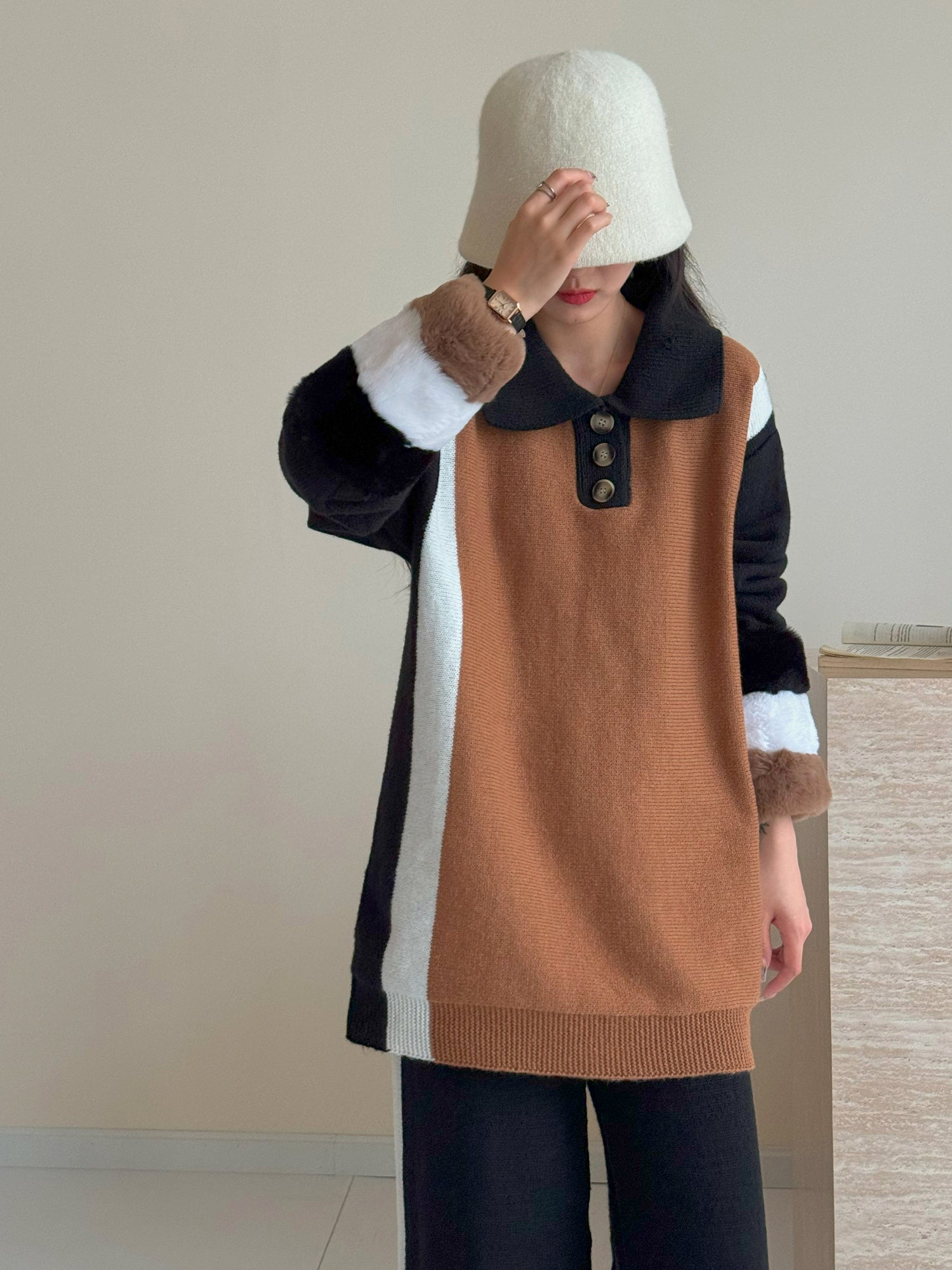 https://cdn.shopify.com/s/files/1/0267/7715/7692/files/30.jpg?v=1732185488