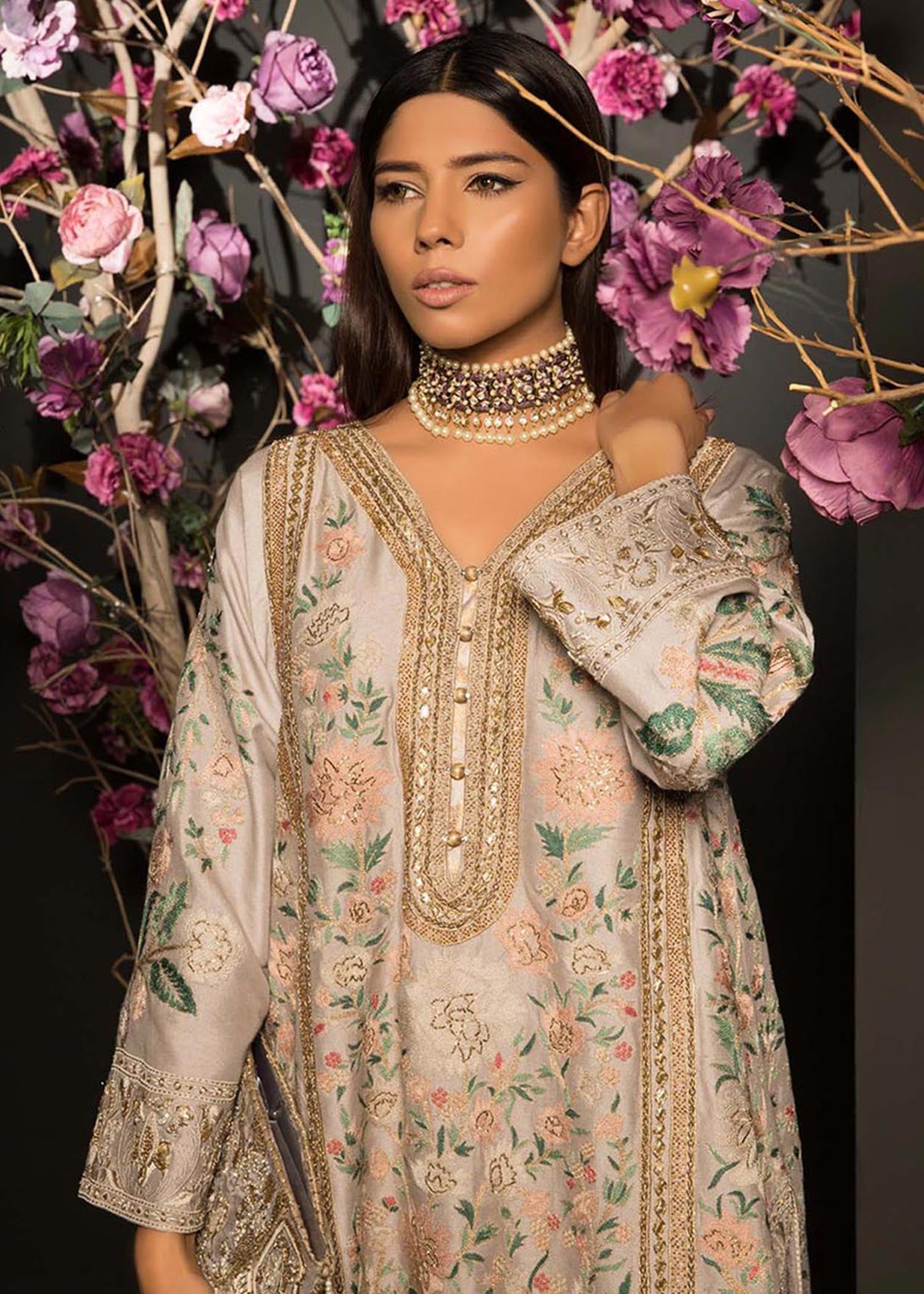Mahgul