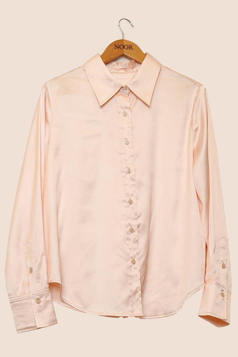 D30 - Pink