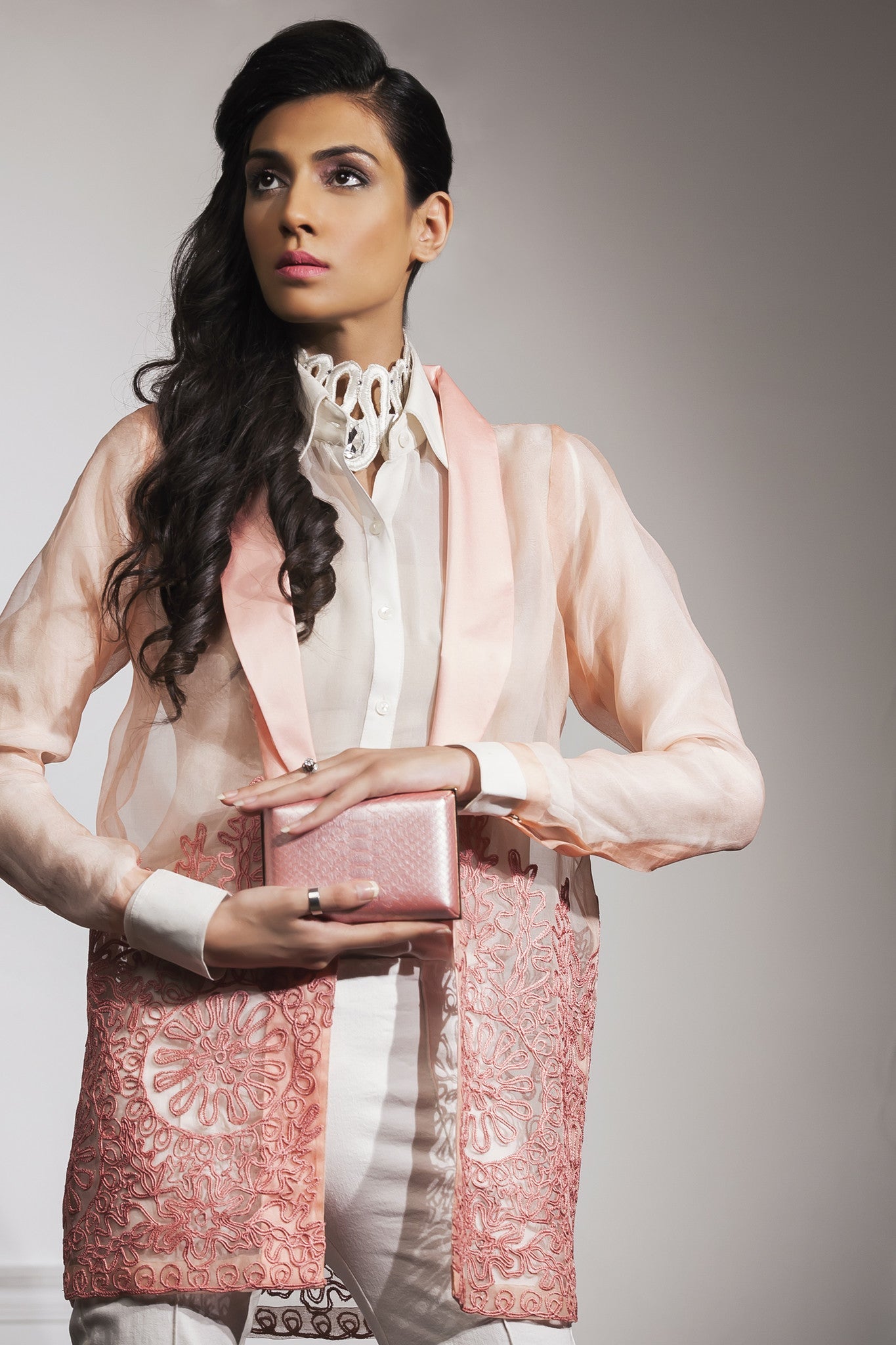 https://cdn.shopify.com/s/files/1/1625/9005/products/30.jpg?v=1485086971