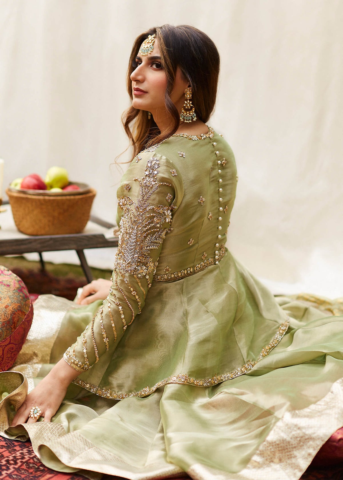 Bahar