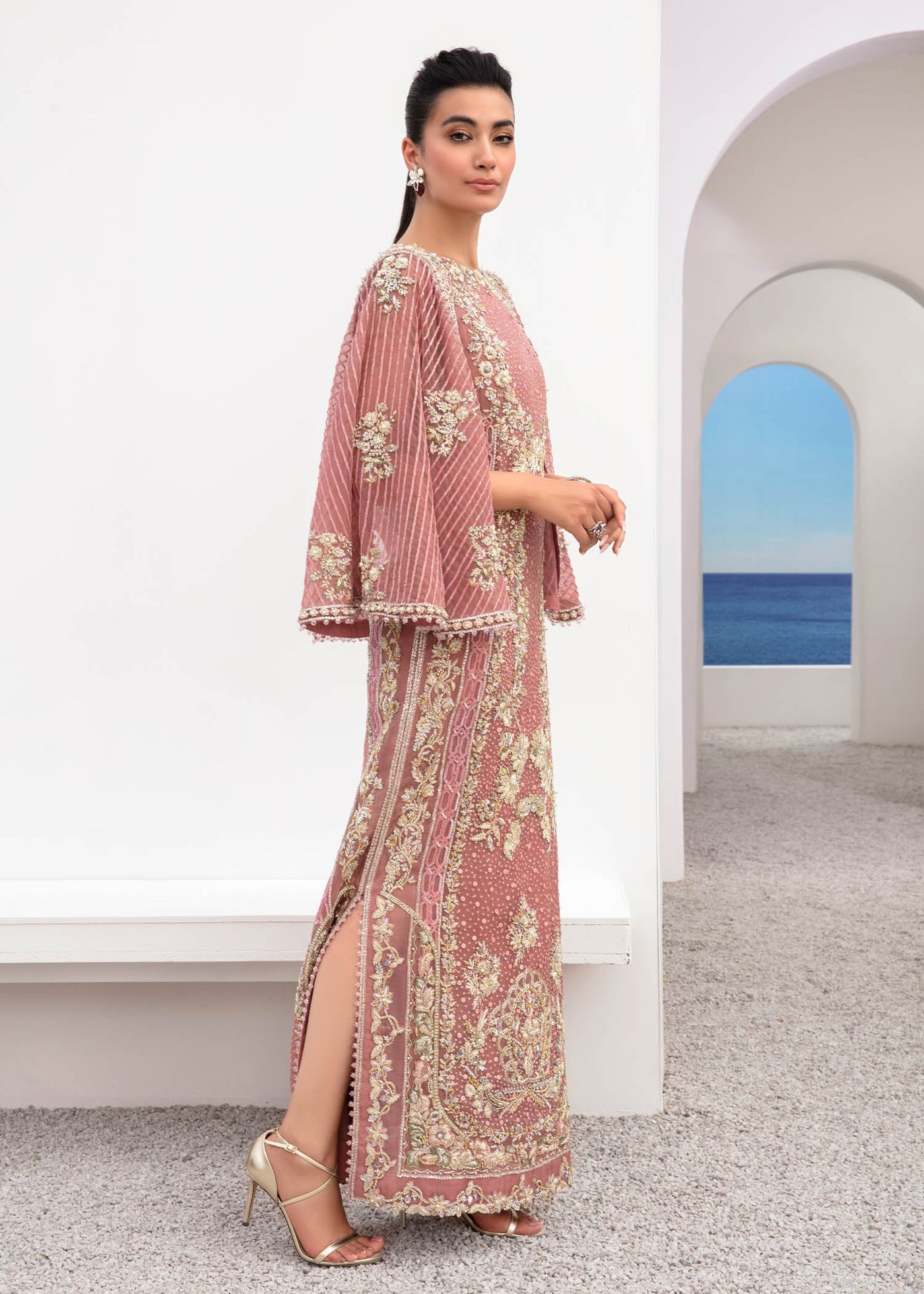 https://cdn.shopify.com/s/files/1/1625/9005/products/30_e4279089-fe58-4699-a6d2-3bac5f59e1b9.jpg?v=1664966155