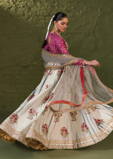 Noori