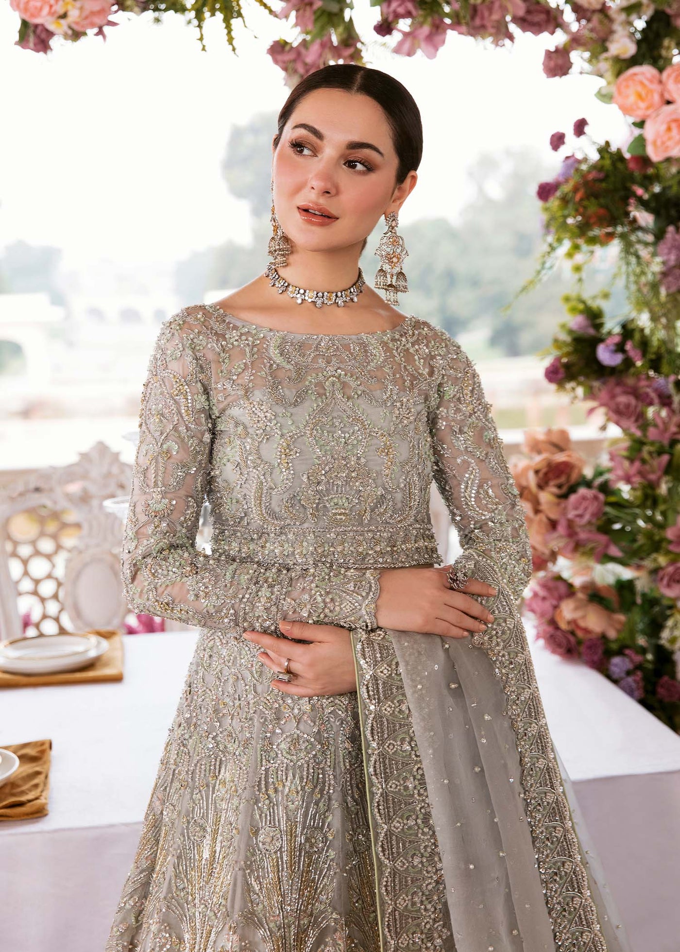 https://cdn.shopify.com/s/files/1/0412/1919/5034/files/30_31b03503-6b78-439c-be70-35dfc7062ede.jpg?v=1757499892
