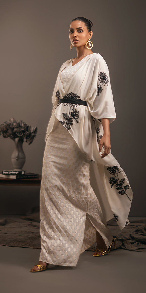 Arabian Nights