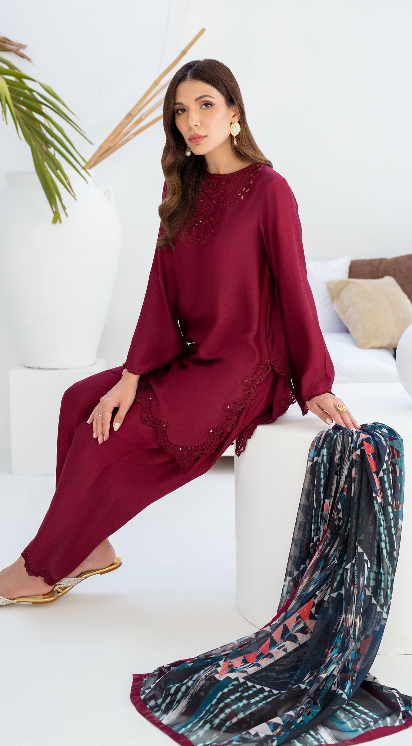 https://cdn.shopify.com/s/files/1/0654/4313/5706/files/30_9cadf0e3-4eae-4b5c-bee6-d185aa610f8c.jpg?v=1716532887