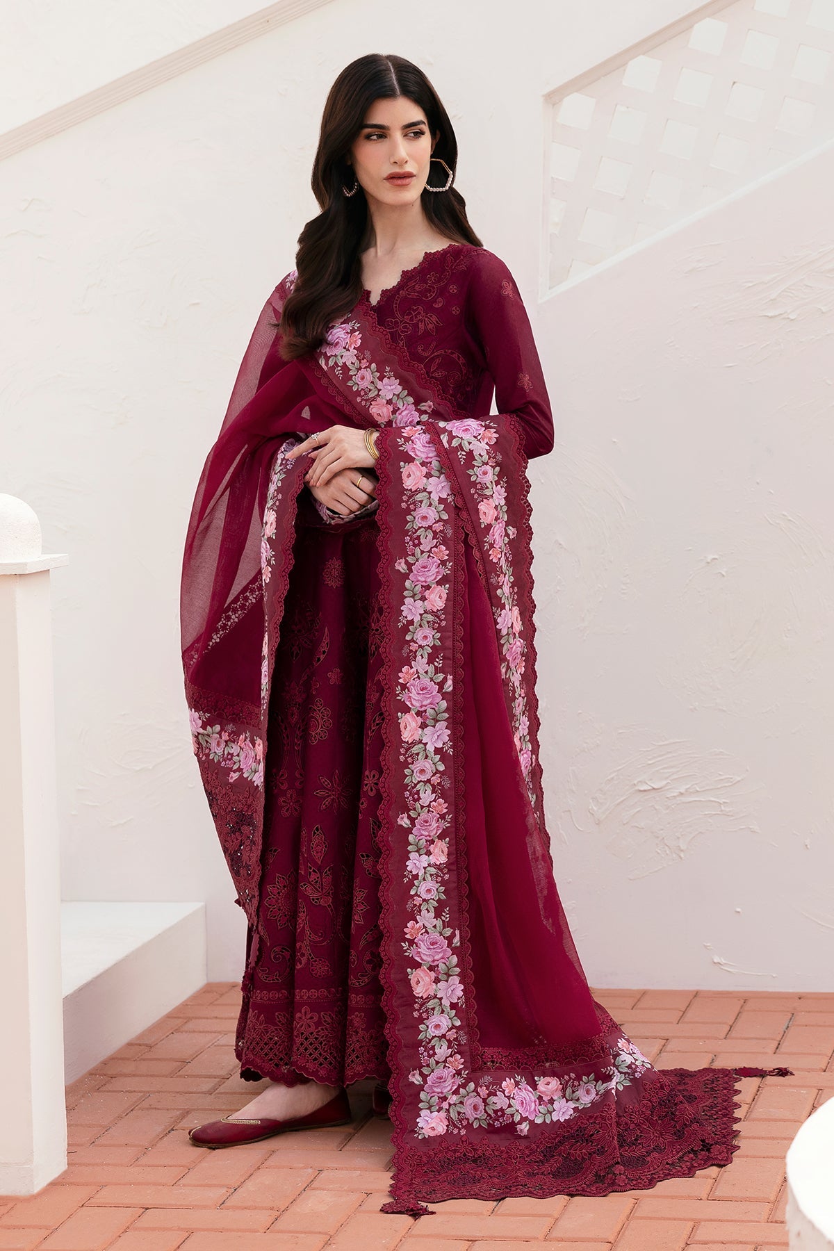 https://cdn.shopify.com/s/files/1/2277/5269/files/30_52595e3a-e46e-4c92-9271-cd17f7052c0d.jpg?v=1740659741