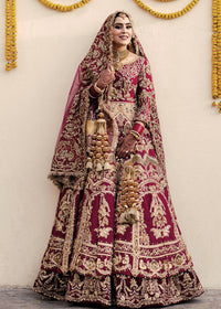 Signature Bridal
