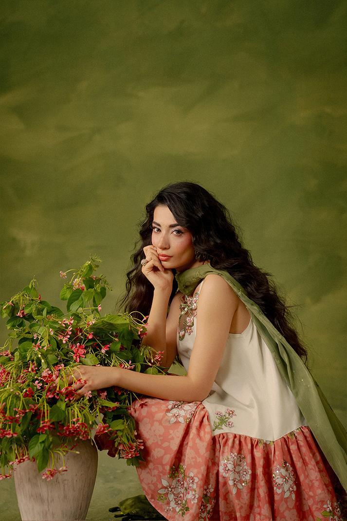 Malti