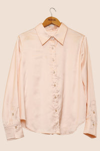 D30 - Pink