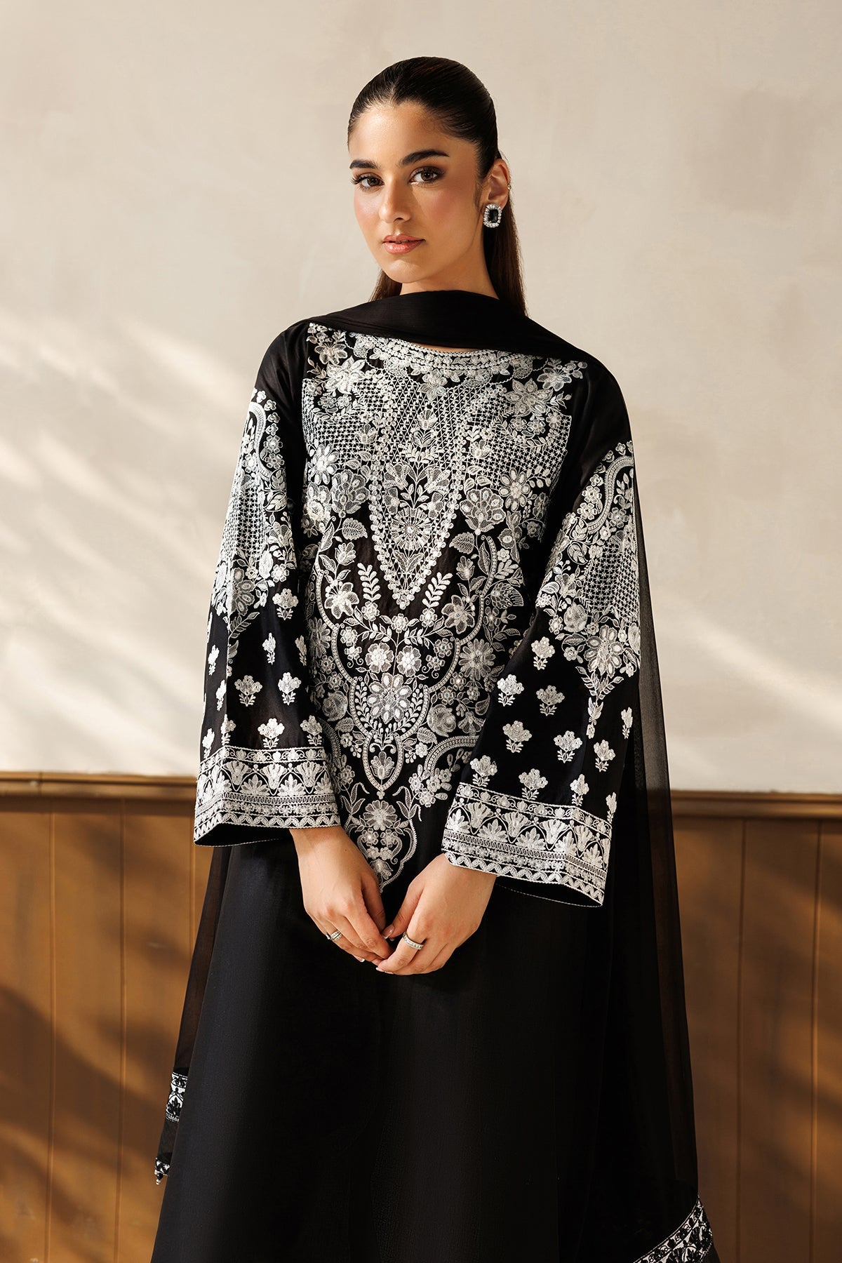 https://cdn.shopify.com/s/files/1/2277/5269/files/30_cb276426-139a-4ea3-bfe6-9e6f0affc333.jpg?v=1781608873
