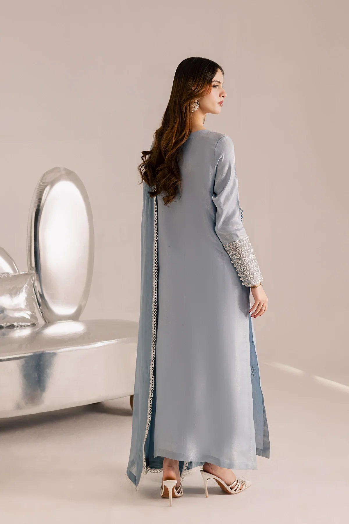 https://cdn.shopify.com/s/files/1/0019/7217/4947/files/30_eeb8f3bd-1540-4914-9b49-c57c29cd647c.webp?v=1770993947