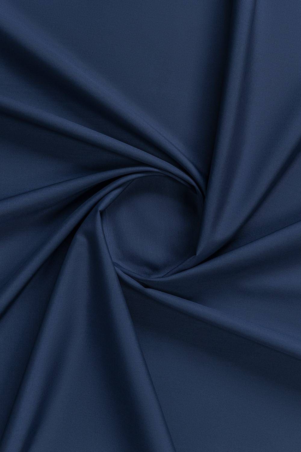 Hitex Plus Unstitched Fabric Cotton With Gift Box
