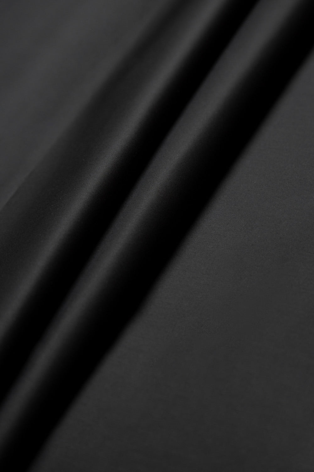 Hi Tex Twill Plus Unstitched Fabric Cotton-Lf