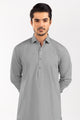 GUL 90000 Ultra Soft Unstitched Fabric Cotton