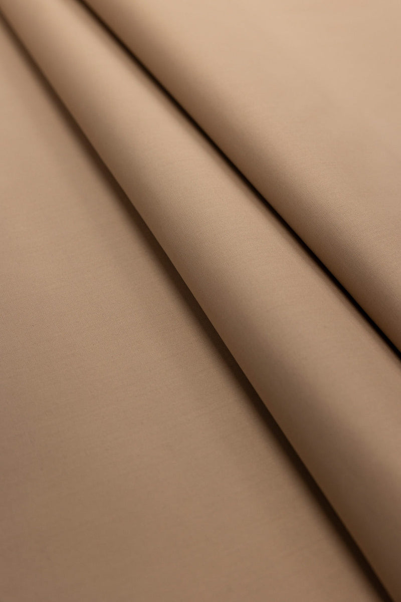 Britanio Unstitched Fabric Cotton With Gift Box