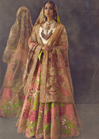Rahat