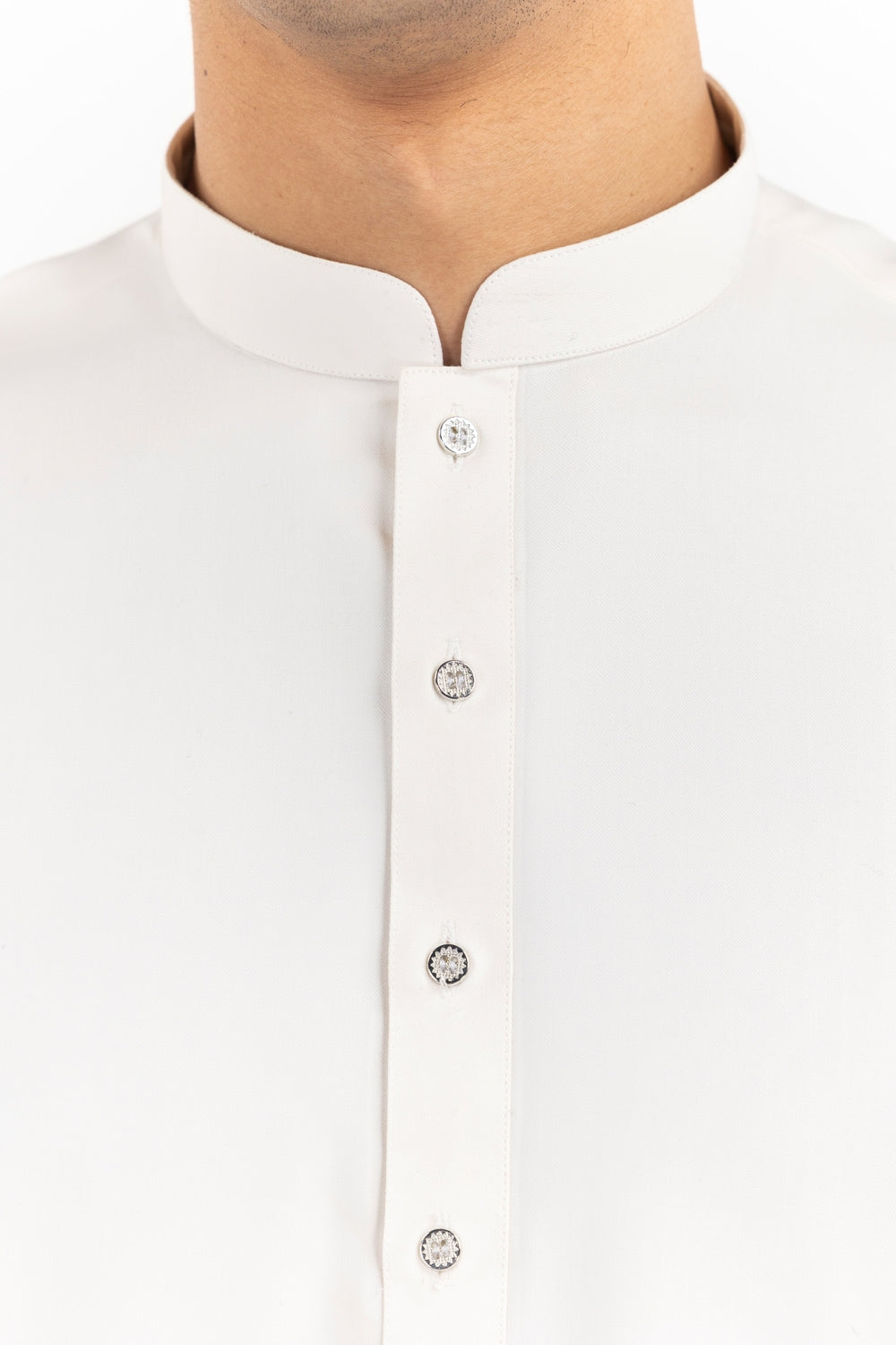 Cool Breeze Ultra Soft Unstitched Fabric Cotton-Lf