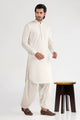 Gul 900 Madrid Unstitched Fabric Blended LF
