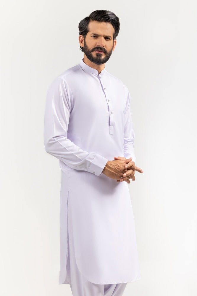 Aurangzeb Latha Unstitched Fabric Cotton-Lf