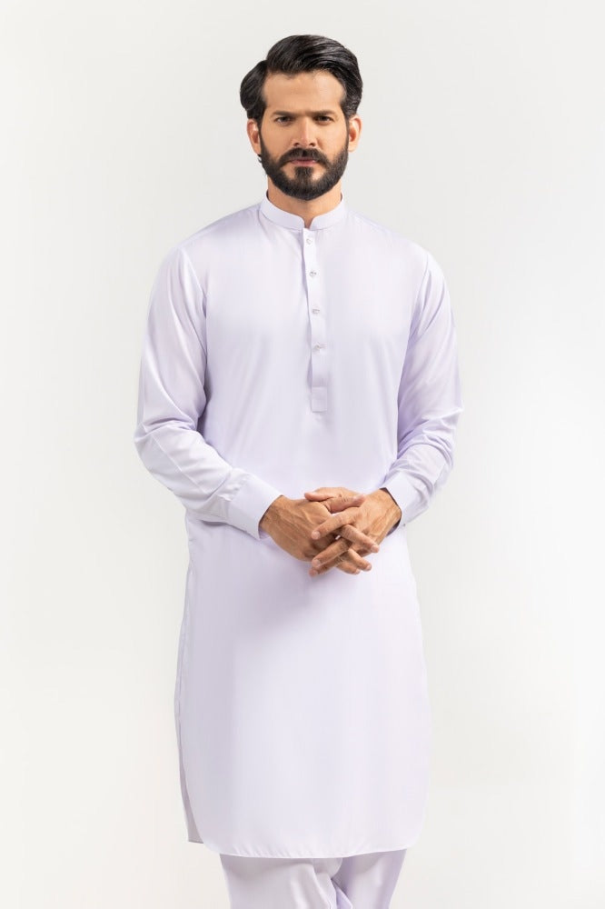 Aurangzeb Latha Unstitched Fabric Cotton-Lf