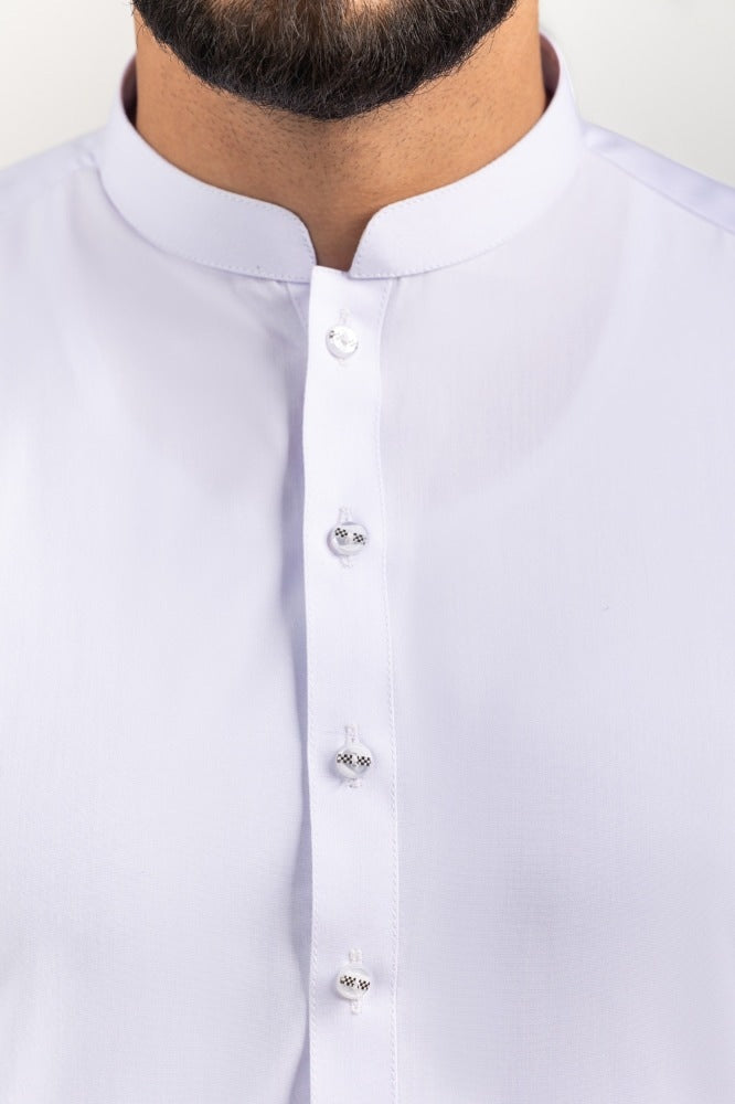 Aurangzeb Latha Unstitched Fabric Cotton-Lf