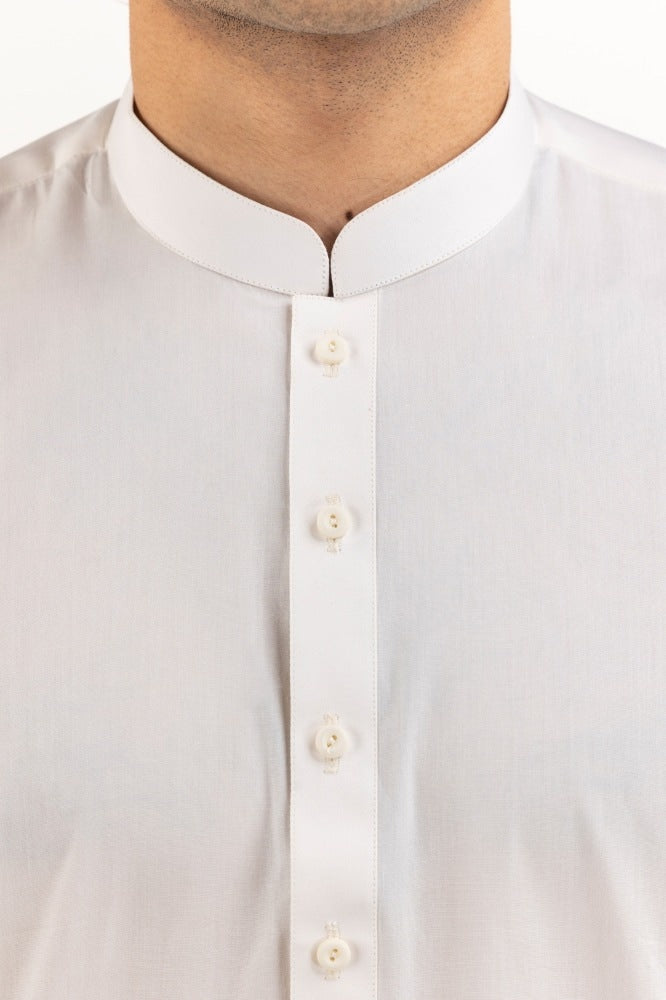 Aurangzeb Latha Unstitched Fabric Cotton-Lf
