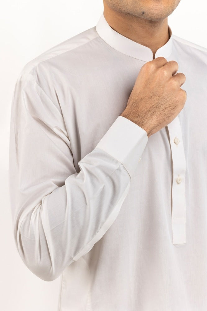Aurangzeb Latha Unstitched Fabric Cotton-Lf