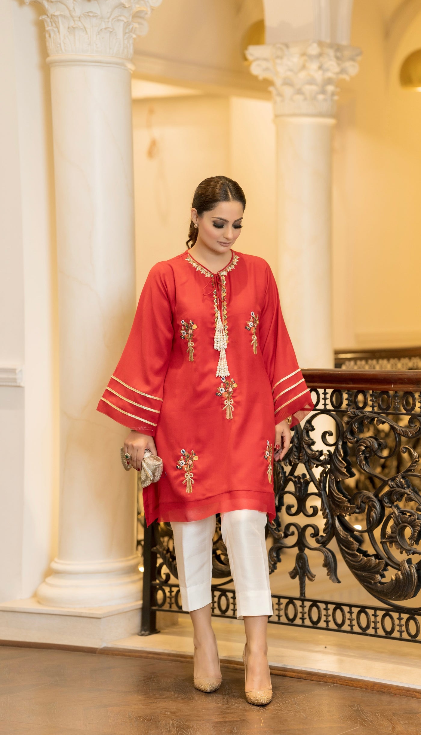 https://cdn.shopify.com/s/files/1/0793/0439/2987/files/317BB508-CC41-4F37-A5AB-96C81A0A6ACC.jpg?v=1696766638