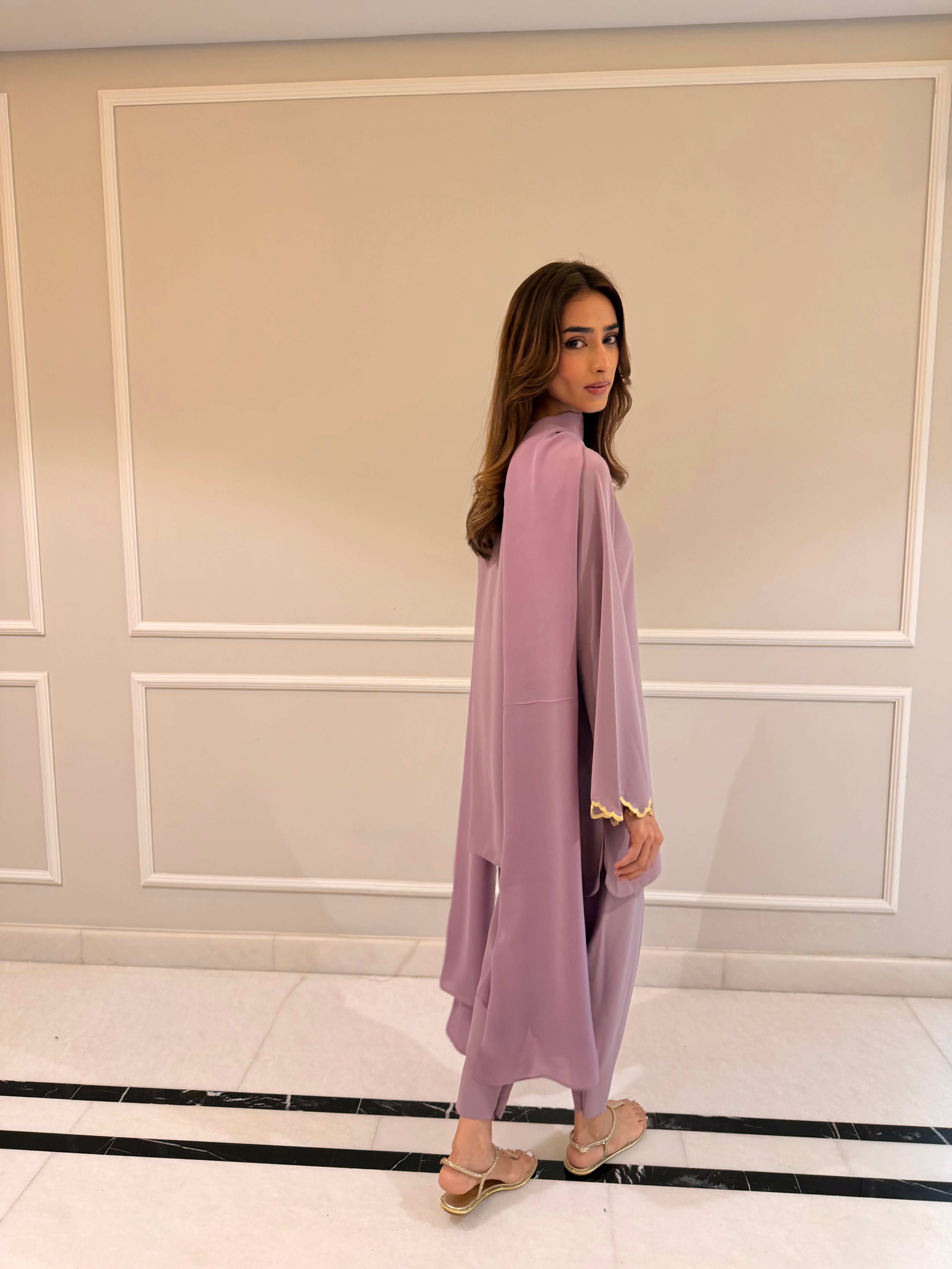 https://cdn.shopify.com/s/files/1/0584/7207/1332/files/31808AC6-0230-45F1-980C-2C94CD8C3E77.jpg?v=1773582499