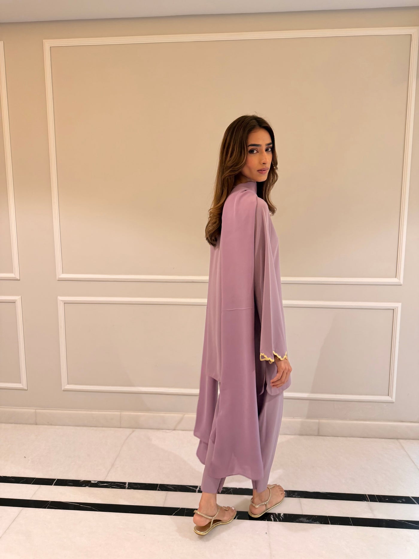 https://cdn.shopify.com/s/files/1/0584/7207/1332/files/31808AC6-0230-45F1-980C-2C94CD8C3E77.jpg?v=1773582499
