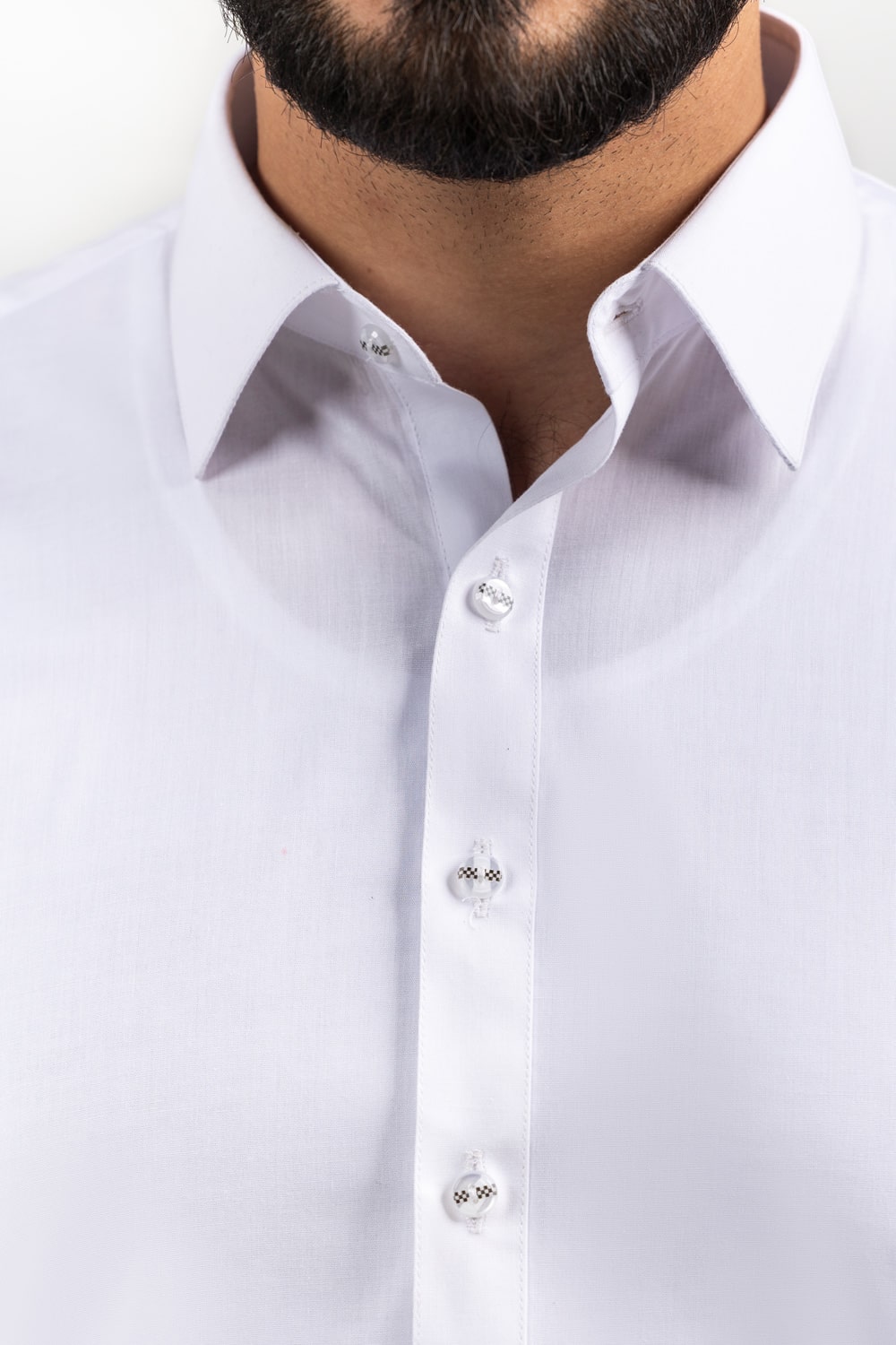 Gold Plus Unstitched Fabric Cotton-Lf