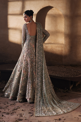 Soraya – Shayna Style