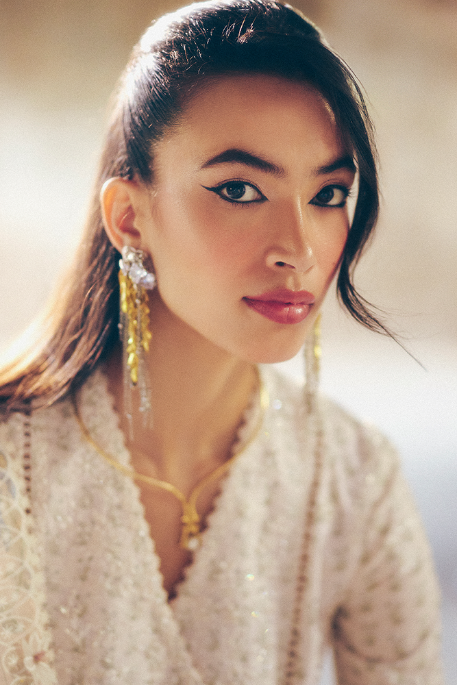 https://cdn.shopify.com/s/files/1/1146/5868/files/31Airi.png?v=1733993654