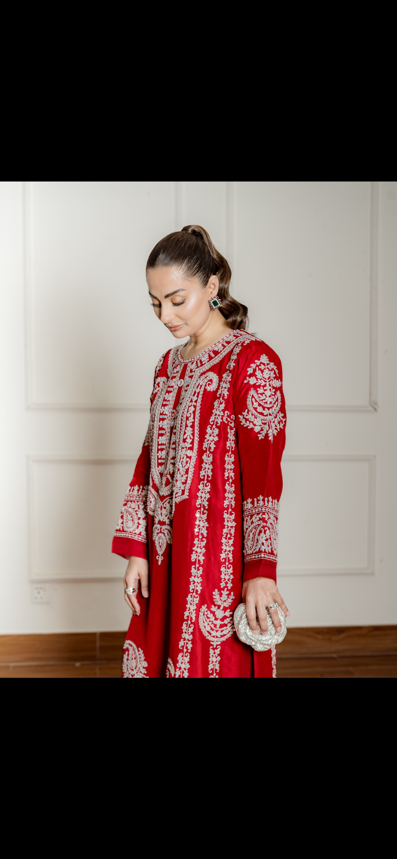 https://cdn.shopify.com/s/files/1/0793/0439/2987/files/31D61727-3CD8-478E-A2F9-D6A0D9A34EBB.png?v=1714124296