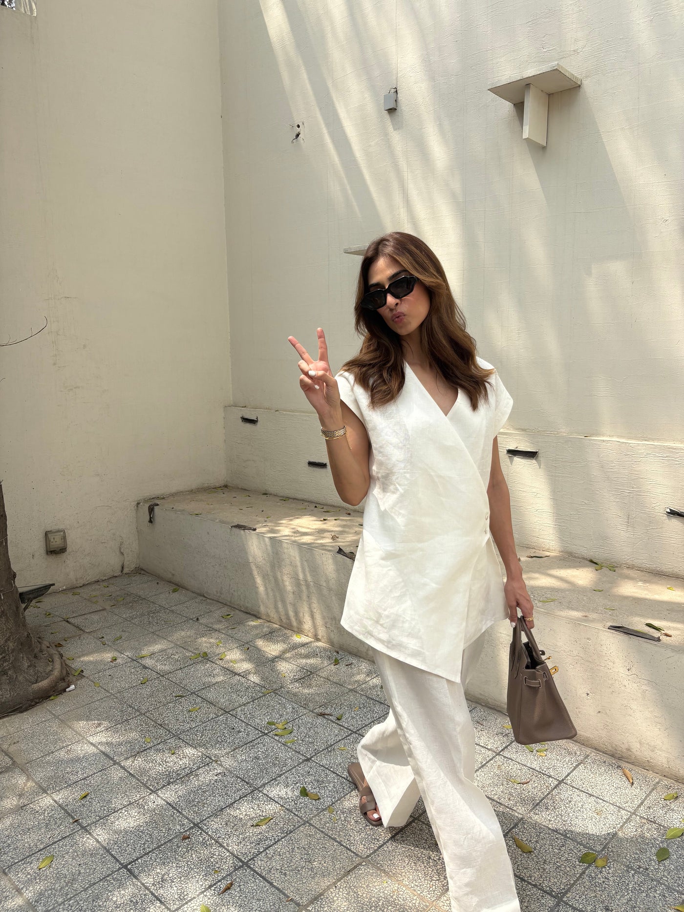 https://cdn.shopify.com/s/files/1/0584/7207/1332/files/31D91B75-5724-4AA4-8A87-EC8A3BBB01B6.jpg?v=1751005424