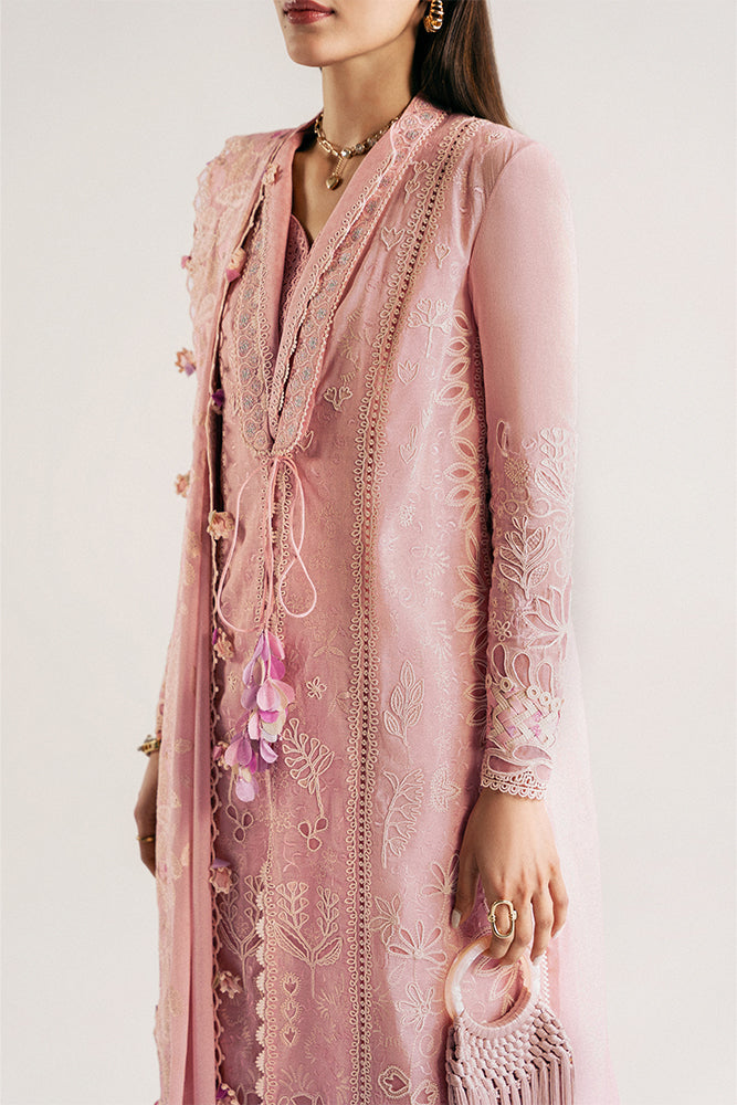 https://cdn.shopify.com/s/files/1/1146/5868/files/31Pink.jpg?v=1770809364