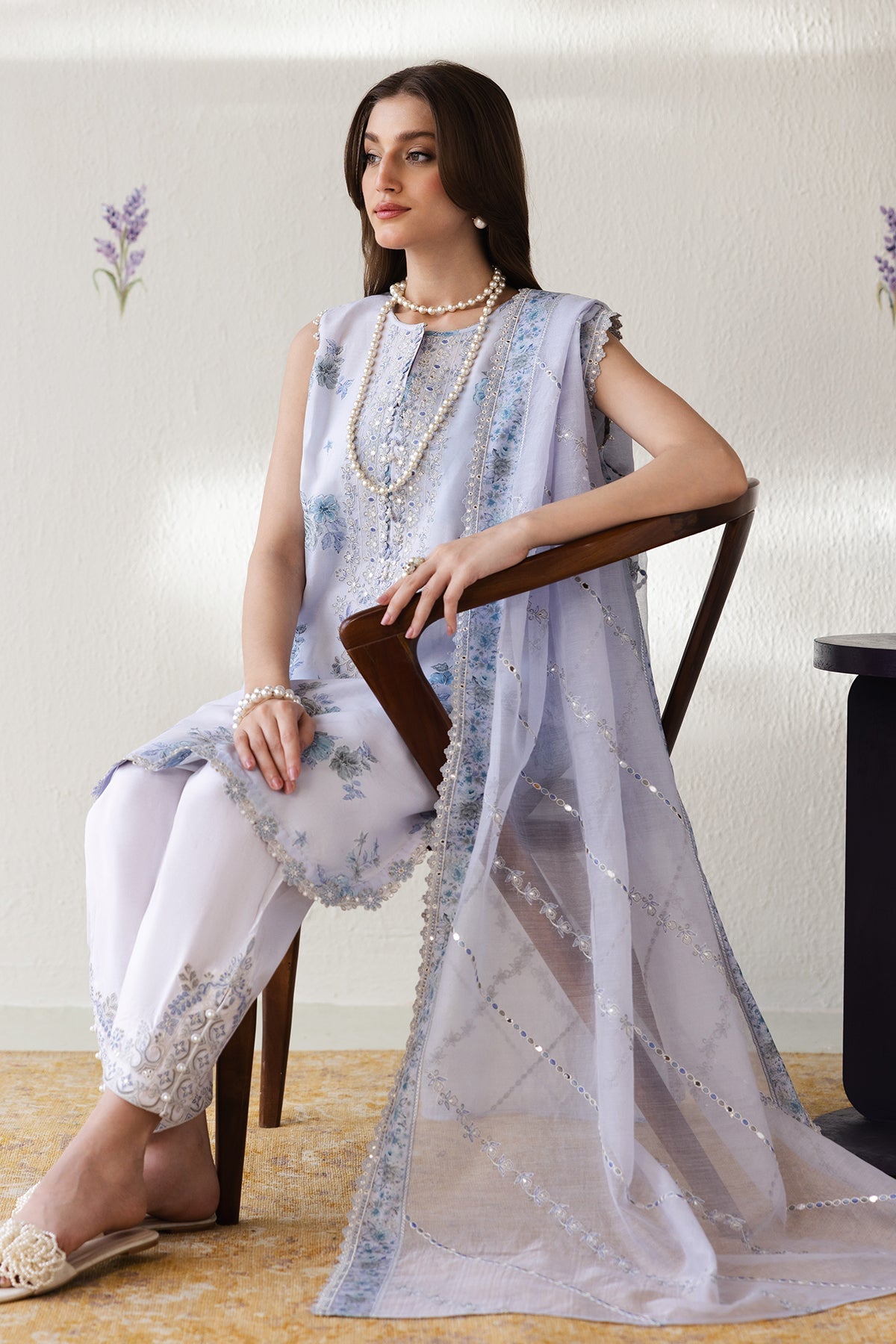 https://cdn.shopify.com/s/files/1/2277/5269/files/31_36e3568b-9c8d-4ddb-b76f-36c286d6e51c.jpg?v=1775283351