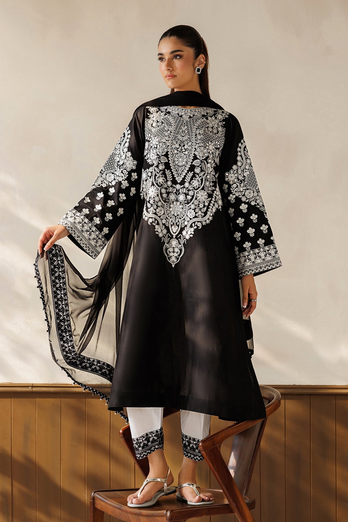 https://cdn.shopify.com/s/files/1/2277/5269/files/31_2d7d9732-d7bb-4725-9618-4401b657e999.jpg?v=1781608806