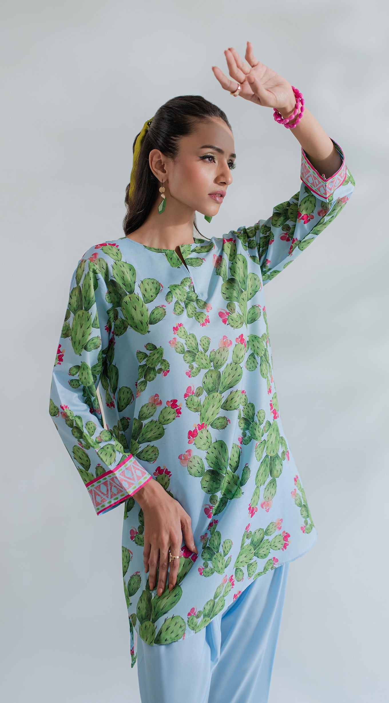 https://cdn.shopify.com/s/files/1/0654/4313/5706/files/31_cf9a9661-cfc6-4ca3-9d06-ab2e13538be3.jpg?v=1726042702