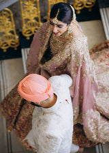 Signature Bridal
